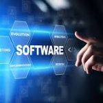 software development