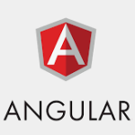 angular