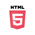 html5