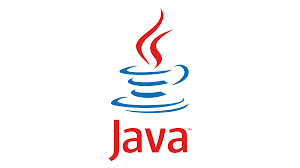 java