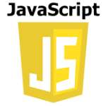 javascript