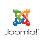joomla