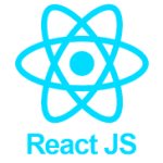 react