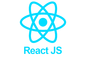 react