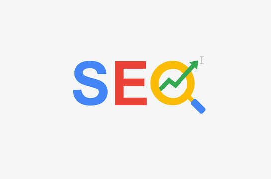 What Is SEO? A Complete Guide for UK Businesses (2026)