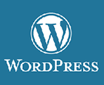 wordpress