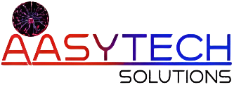 aasytechsolutions