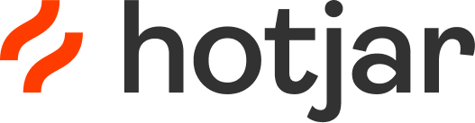 logos_hotjar